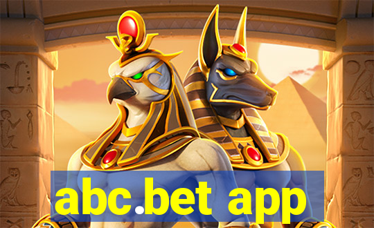 abc.bet app